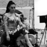 Charli xcx Camera