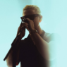 Interpol Iron City