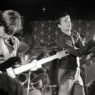 Joy Division
