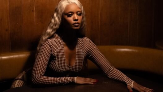 Kelela