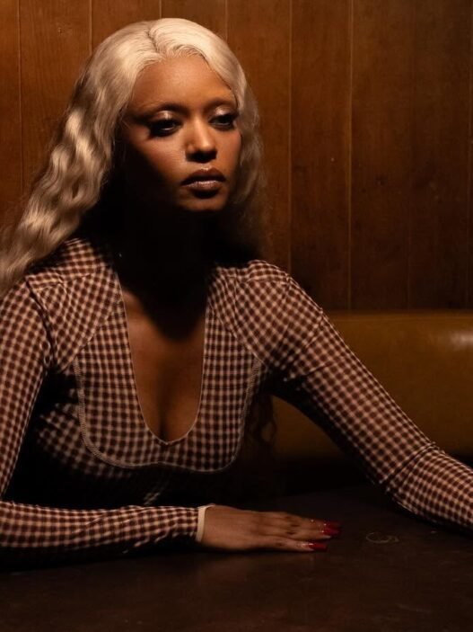 Kelela