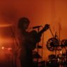 Lucrecia Dalt en México