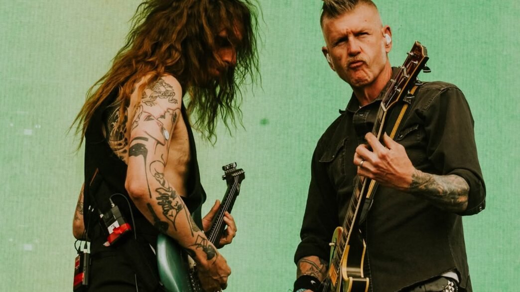 Mastodon