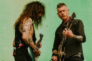 Mastodon