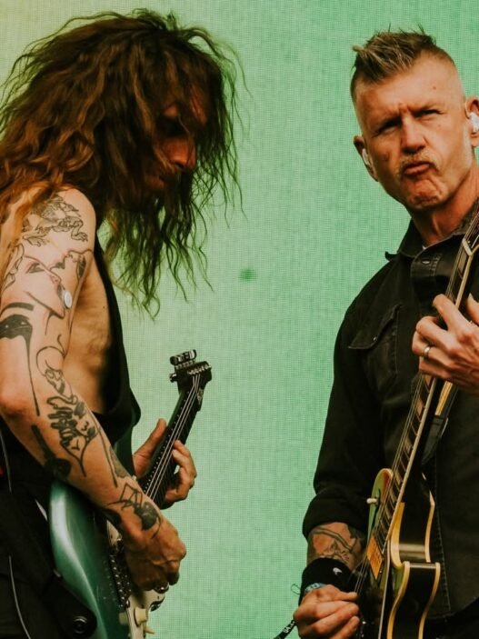 Mastodon