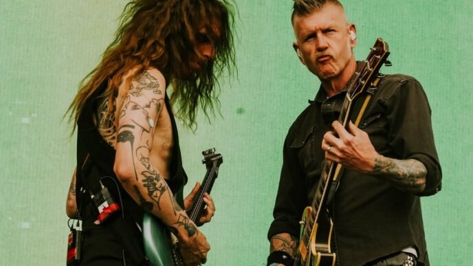Mastodon