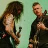 Mastodon