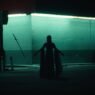 Phoebe Bridgers Lost Boys