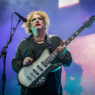 Robert Smith