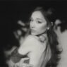 Ariana Grande Petal