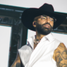 Dale Mixx 2026