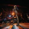 Scorpions en México