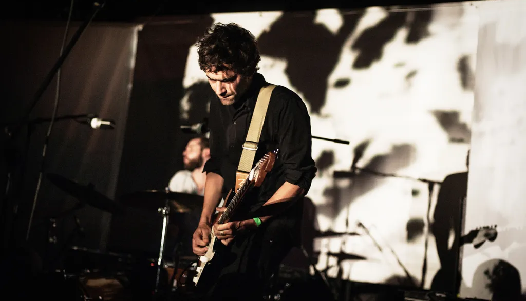 SUUNS