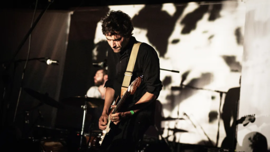 SUUNS