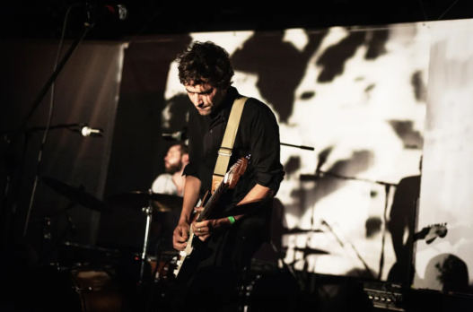 SUUNS