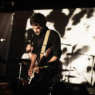 SUUNS