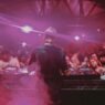 Boys Noize