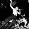 Dead Kennedys en México