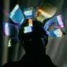 Jamiroquai en México