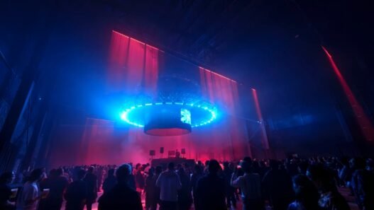 MUTEK MX 2026