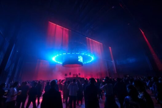 MUTEK MX 2026