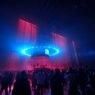 MUTEK MX 2026