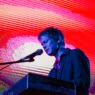 Perfume Genius en Pitchfork CDMX