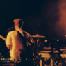 WhoMadeWho en México