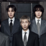 BTS Arirang