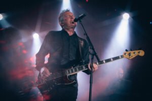 OMD en Guadalajara
