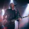OMD en Guadalajara